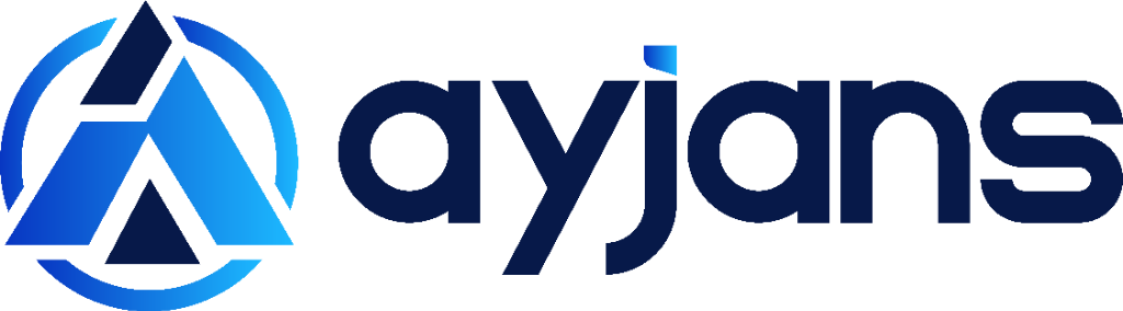Ayjans